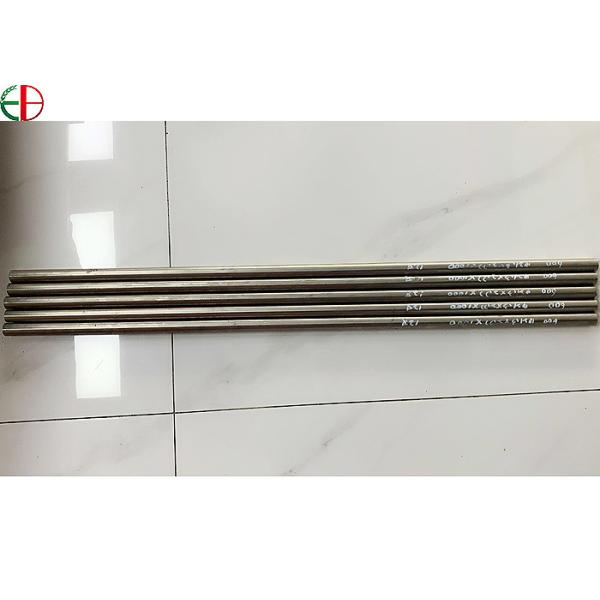 Buy ASME SB-751 Inconel 600 Seamless Pipes Welded Tubes at wholesale prices