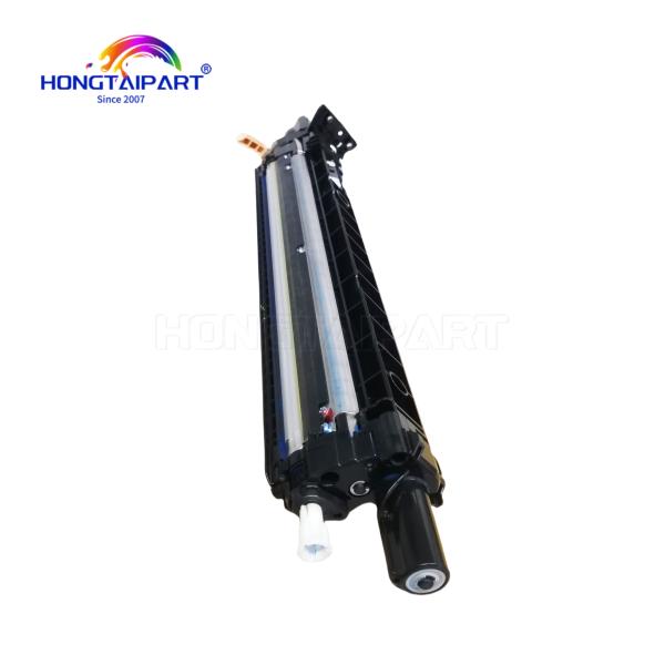 Developer Cartridge for Xerox VI 3371 5571 7771 8155 8170 Development Unit Printer Supplies Copier Supply HONGTAIPART