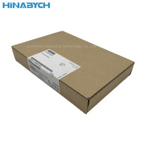 New Original USB A2 USB Adapter (USB V2.0) for Connecting Pg/PC or Laptop to