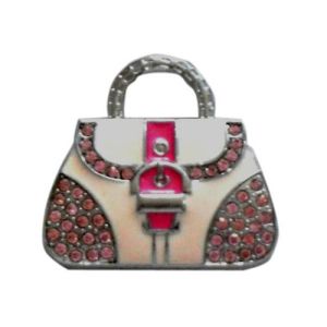 Quality Cute USB Flash BT-UM07 for sale