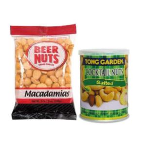 Quantitative Bagging Filling Packing Machine Granule Packing Machine 1800bags/H