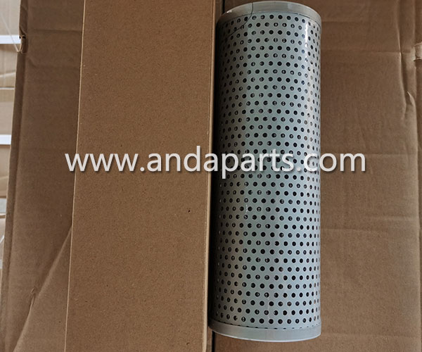 Good Quality Hydraulic Oil Filter For P173489