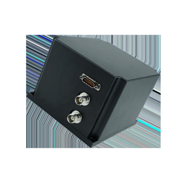 UBTS770Y UNIVO Series Stable Attitude Navigation Inertial Navigation System with