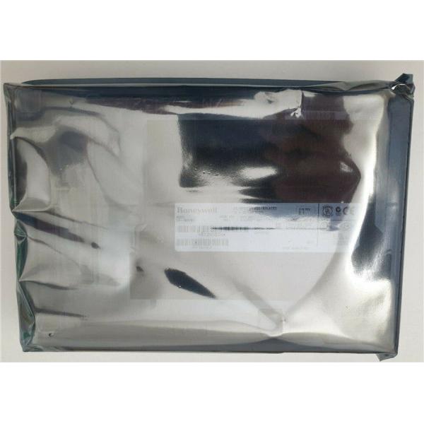 Buy TC-IDJ161 EXPERION C200 CONTROL PROCESSOR Industrial Honeywell Digital Input Module  24VDC at wholesale prices