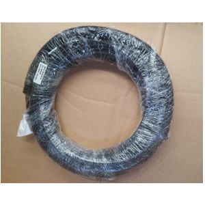 Quality ZTE optical cable ZTE Fiber 95542-002 50m DLC/DLC LC -LC 626792030117 v1.0 outdoor protected branch cable for sale