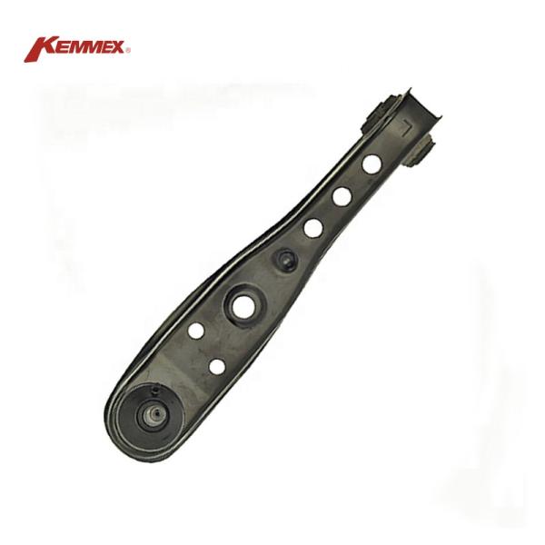 Position Lower Front Upper Control Arm for Toyota Mark Gx81/CRESSIDA Saloon 1984-1988