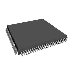 IC Integrated Circuits EPM570T100I5 TQFP-100 Programmable Logic ICs