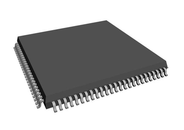 Buy IC Integrated Circuits 5M160ZT100C5N TQFP-100 Programmable Logic ICs at wholesale prices