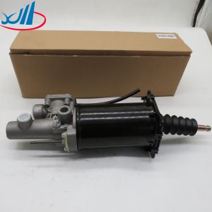 371 Clutch Servo WG9525230070 Howo Truck N7 Spare Part