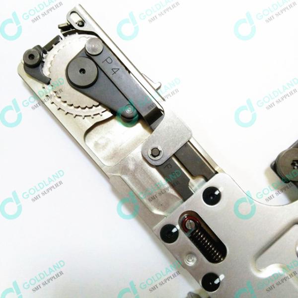 KWE-0804 FUJI CP7 Feeder 8x4mm Emboss Feeder With 7" Reel Holder