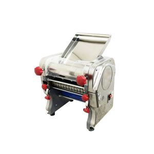 Electric 220V Mini noddle machine automatic noodle maker