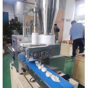 wonton making machine, huntun making machine