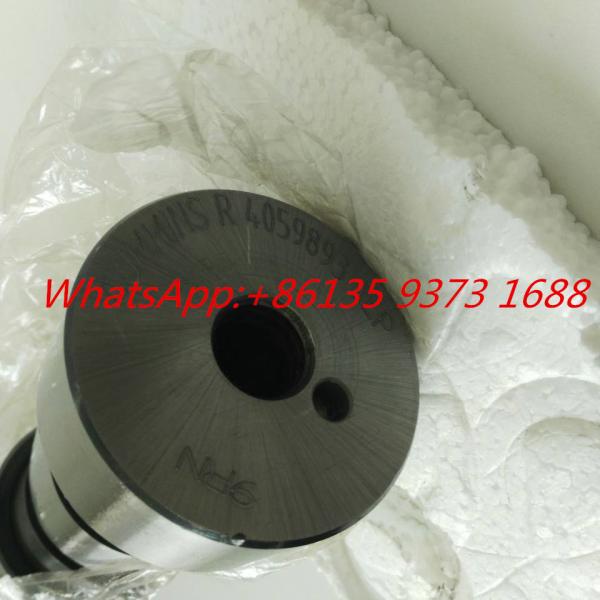 Hot Sell Cummins ISM11 M11 diesel Engine part Camshaft 4022816 4059893 4004556 4022186 3087856