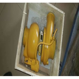 Quality 0R7588 Excavator 0R-7588 Engine 1151182 Turbo 115-1182 Parts 2208182 Engine 220-8182 for sale