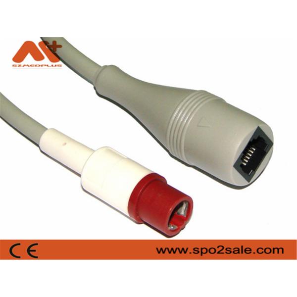 Buy Draeger To Abbort Compatible IBP Adapter Cable - MS22535 at wholesale prices