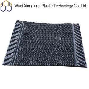 1000mm cross Flow Cooling Tower Fill/Cooling Tower Fill Types/Factory price