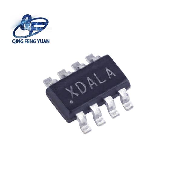 100% New Original SY8303AIC IC Chips Supplier Tps51367rver Am26lv32eidr