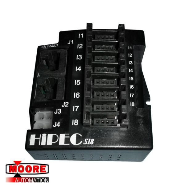 Buy ASM 02-43060/D HiPEC SI8 EN FAULT at wholesale prices