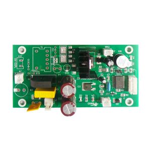 One Stop Turnkey Pcba Printed Circuit Board Assembly Services Aoi PCB