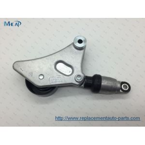 16620-28010 Aux Belt Tensioner