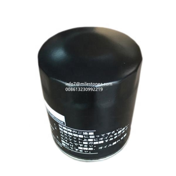 P-CE13-510 Spin on oil filter P-CE13-510 for compressor oil filter P-CE13-510