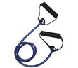 Buy Exercise Equipment Gym Accessories at wholesale prices