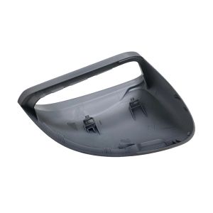 39849787 for S60 Parts Mirror Cover Rear View Side Mirror Cap