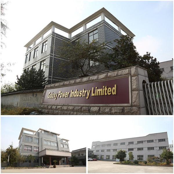 Cable Puller Stringing Equipment 9 Ton Transmission Line ADSS