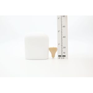 4 Modes Invisible Hearing Aids CE Smart Digital Hearing Aid