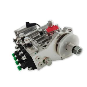4BTA3.9 Diesel Electric Fuel Pump Customized 4990062 10403714037