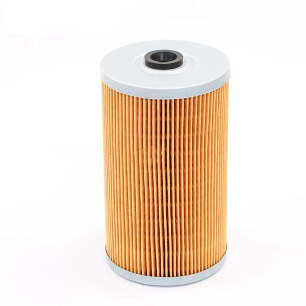 Industrial Equipment Oil Filter P550379 with 1 KG Weight and Cellulose Filter Medium