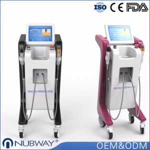microneedle pen skin maintenance microneedle nurse system microneedle machine