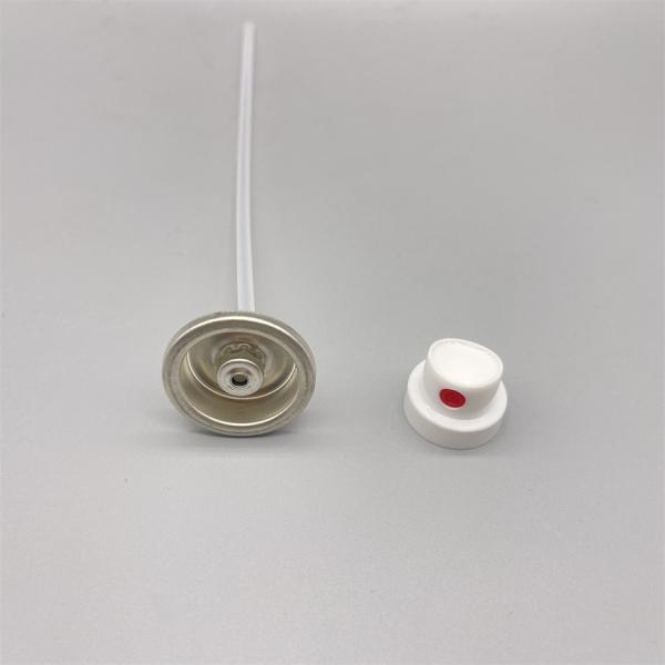 High-Quality Female Paint Spray Coupler for Industrial Applications - Durable and Efficient Coupling Solution