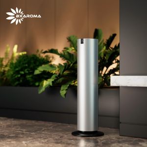 Waterless Floor Standing Scent Large Capacity Diffuser