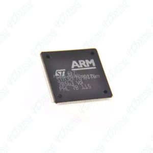 STM32F769BIT6