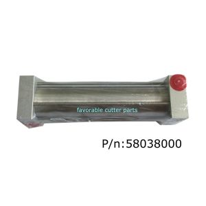 China 58038000 Cylinder-Modified Bimba Cfs-01603-A Especially Suitable For GT5250 S5200 on sale