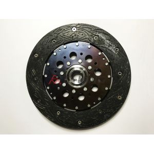 MBD103 Clutch Disc Mitsubishi 225mm*150mm*20teeth*22.4mm