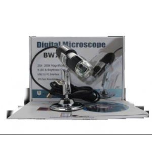 Quality Professional Automatic Portable Skin Analyzer Machine XM-T5 for sale