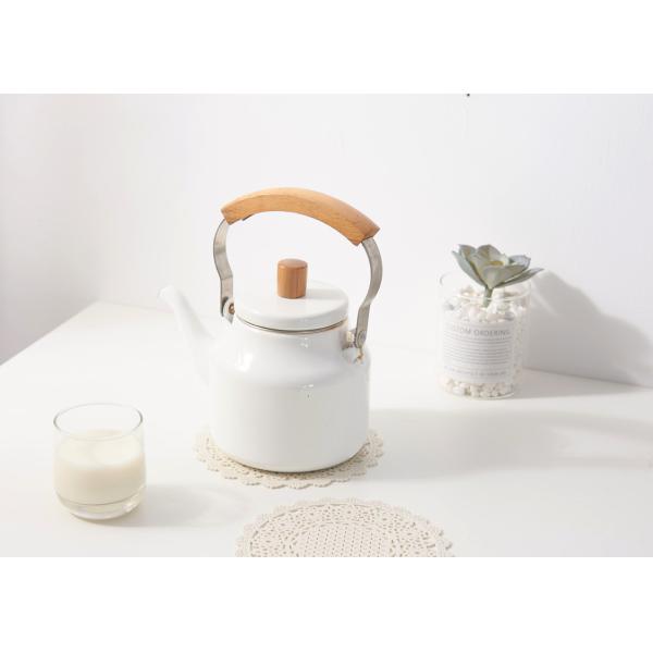 Heat Insulation Nordic Style Silicone Pot Holders Protect Desktop