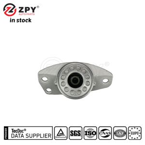 ZPY 4G0513353C Shock Absorber Top Mount for Audi A6 VW Porsche