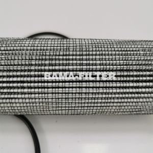 Customizable Glassfiber Hydraulic Pressure Filters 0063DN010BN3HC for Machine