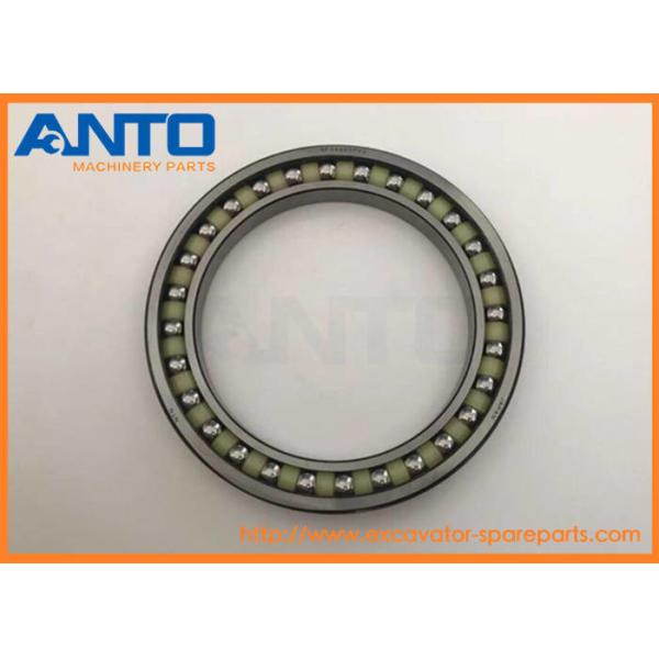 SF4444 Angular Contact Ball Bearing 220x295x32 MM SF4444PX1 Deep Grove Ball