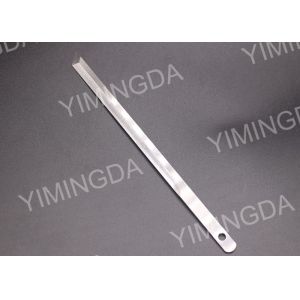 Multi Functional CH08-02-25W1.6H3 YIN Cutter Knife Blades