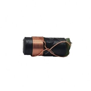 125khz RFID coil antenna for 125Khz communication module