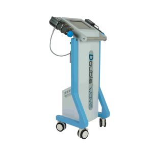 200Mj Gainswave Shockwave Machine For Erectile Dysfunction