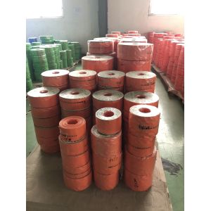 Supplier Of Pvc Water Pipe Farm Irrigation Wholesale