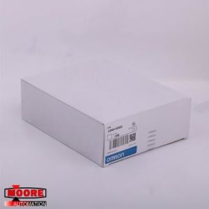 C200H-AD003 C200HAD003 OMRON Analog Input Module