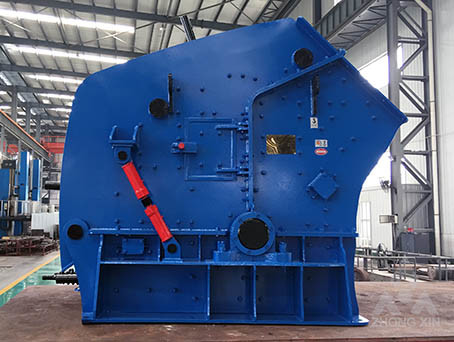 Buy Strong Construction Stone Crusher For Agriculture Land at wholesale prices