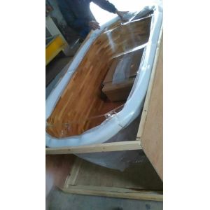 bathtub, bathroom tub,