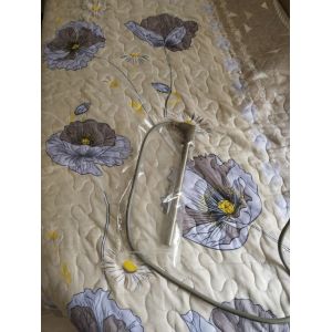 Heater For Noritsu QSS3001 Minilab